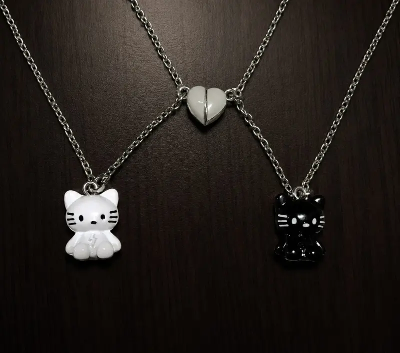 Gatitos
