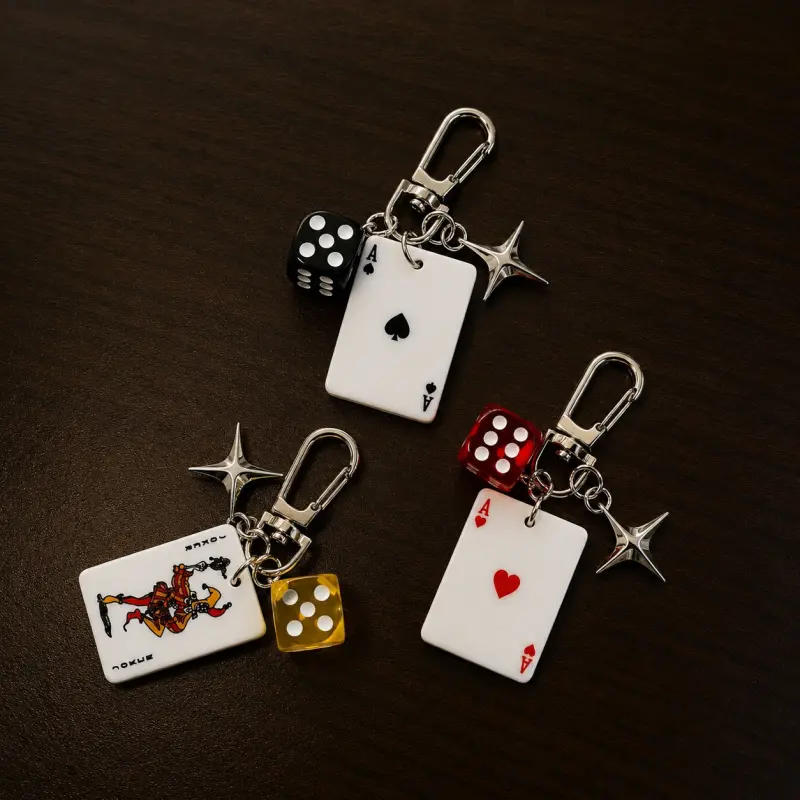Cartas