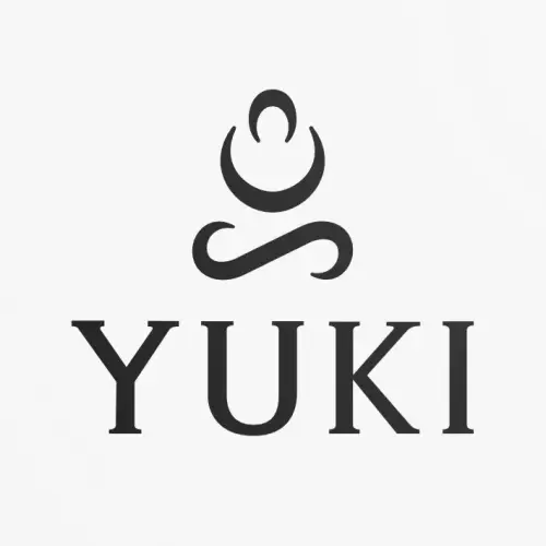 Yuki Perú
